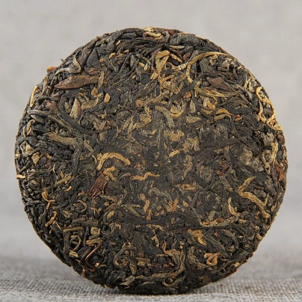 Black tea - Image 2